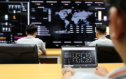 Nhận diện và loại bỏ các luận điệu phản động trên không gian mạng