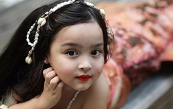 Sinh con năm 2023 - Quý Mão đặt tên thế nào 