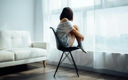 Làm thế nào để đối phó với nỗi cô đơn trong tâm trí?