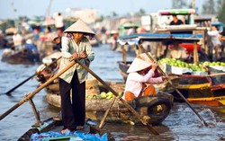 Gìn giữ bản sắc văn hóa riêng, hỗ trợ cộng đồng địa phương cùng phát triển