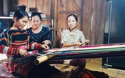 Hội LHPN huyện Hoài Ân: 6 giải pháp để hạn chế bất bình đẳng giới và bạo lực trên cơ sở giới