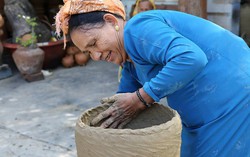 Bình chọn 10 sự kiện văn hóa, thể thao, du lịch và gia đình tiêu biểu năm 2022