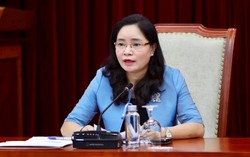 Thành lập Hội đồng cấp Nhà nước xét tặng danh hiệu "Nghệ sĩ nhân dân", "Nghệ sĩ ưu tú" lần thứ 10