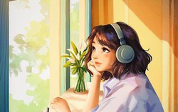 Câu nói kém duyên trong buổi hẹn hò và cuộc đấu tranh cho tình yêu hoàn hảo