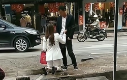 Vợ níu kéo hôn nhân, chồng vẫn thờ ơ không đếm xỉa, nguyên nhân khiến ai nấy thở dài