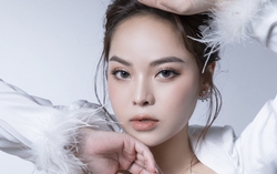 Điều tiếc nuối của Mai Diệu Ly với nhạc sĩ Phú Quang