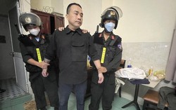 Đồng Nai: Bắt đối tượng dùng "ảnh nóng" tống tiền người tình cũ