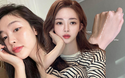 Cách chọn kem chống nắng hiệu quả cho mùa đông