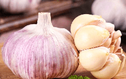 Giáo sư ung bướu tiết lộ "đơn thuốc" giá rẻ có tác dụng ngừa ung thư hiệu quả