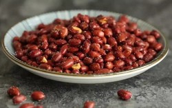 WHO cảnh báo 2 chất gây ung thư nhóm 1 thường ẩn náu trong mâm cơm gia đình 