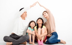 Khơi dậy và phát huy gia phong trong gia đình Việt Nam hiện đại