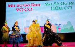 Cán bộ, hội viên, phụ nữ là các tuyên truyền viên nòng cốt bảo vệ môi trường