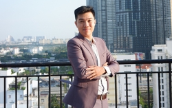 Cựu sinh viên Ngoại thương chia sẻ bí quyết nói 3 thứ tiếng, được các tập đoàn lớn tuyển dụng