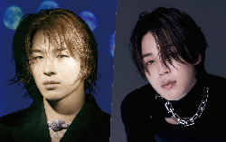Taeyang hợp tác với thành viên BTS