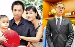 Con trai Cát Phượng đỗ thủ khoa trường quốc tế, gây bất ngờ với vẻ ngoài hiện tại
