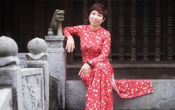 Thành quả sau khi chiến thắng sức ỳ của bản thân