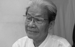 Nhạc sĩ "Xa khơi" qua đời