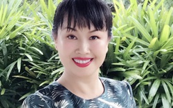 Đưa trang trại dưa lưới thành điển hình trong phát triển nông nghiệp công nghệ cao