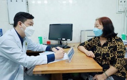 Cách giảm thiểu lây lan Covid-19 giữa những người sống cùng nhà