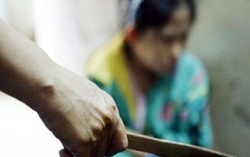Liên tiếp các vụ sát hại bạn đời do mâu thuẫn tình cảm: Hành động bộc phát, hậu quả đau lòng