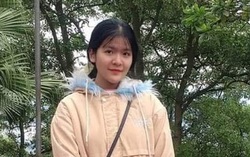 Nữ sinh lớp 12 mất tích bí ẩn sau khi xin phép đến nhà bạn chơi