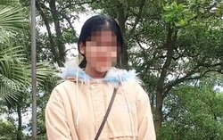 Tìm thấy thi thể nữ sinh lớp 12 ở Hải Dương sau 4 ngày mất tích