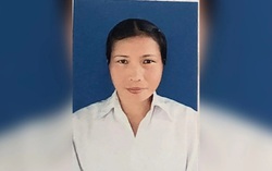 Vụ giết người tình, giấu xác dưới cống: Công an treo thưởng cho người tố giác
