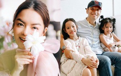 Xôn xao tin Phạm Quỳnh Anh được cầu hôn