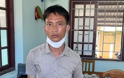 Công an thông tin nguyên nhân vụ bé gái 5 tuổi bị bố ném xuống sông
