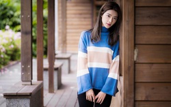 Mới kết hôn đã muốn làm mẹ đơn thân