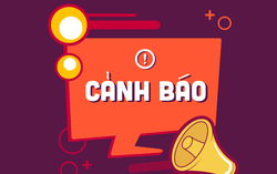 Bộ Y tế cảnh báo một số sản phẩm của  Abbott có nguy cơ nhiễm khuẩn đã được nhập về Việt Nam