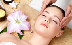 Kỳ thi Kỹ năng nghề quốc gia lần đầu tiên được tổ chức xã hội hóa