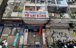 2 chùm ca mắc Covid-19 tại TPHCM đã được xử lý ra sao?