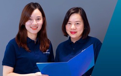 Cơ hội nhận học bổng từ Chính phủ Australia 
