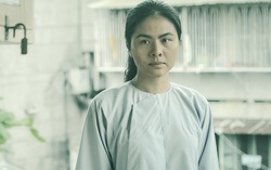 Chuyện ma gần nhà: Doanh thu khủng, nhiều tranh cãi 