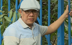 Thần tượng của Trấn Thành từng khiến hàng xóm sợ bỏ chạy, có người bị lọt xuống mương