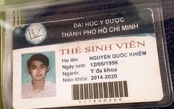 Tiếp tục làm rõ động cơ, mục đích của bác sĩ ‘dỏm’ trong khu cách ly