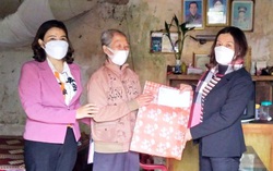 Thực hiện hoạt động dịch vụ có thu là một phương hướng mang tính chất thời đại