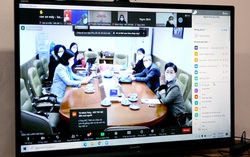 Hơn 100 nữ đại biểu HĐND miền núi được tập huấn năng lực và lồng ghép giới