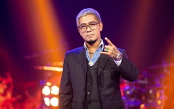 Người được Phương Thanh đặt nickname “ông ngoại khó tính” là ai?