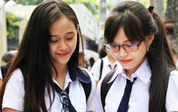 4 tiết học giúp giới trẻ biết yêu bản thân