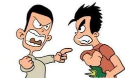5 ngày Tết: Gần 2.800 ca cấp cứu do đánh nhau, 9 trường hợp tử vong