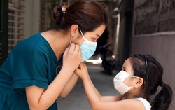 Bộ trưởng Y tế: Tiềm ẩn nguy cơ gia tăng số ca nhiễm Covid-19 sau Tết