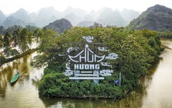 Thực hiện nghiêm túc việc dừng tổ chức lễ hội Chùa Hương