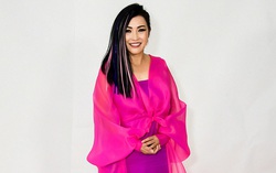 Sau hiềm khích, Phương Thanh hứa tặng Siu Black váy dài 10m