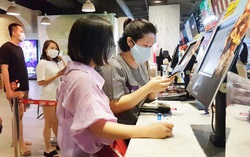 Từ 10/2, Hà Nội mở cửa trở lại các rạp chiếu phim, nhà hát