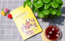 Có những ngày chông chênh giữa phố