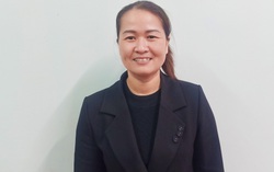 Hỗ trợ hội viên phụ nữ vùng sâu, vùng xa phát triển kinh tế


















