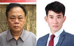 Vụ 2 bố con chém người dã man ở Bắc Giang: Người bố là cán bộ nhà nước về hưu