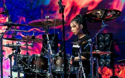 3 rocker GenZ nổi bật